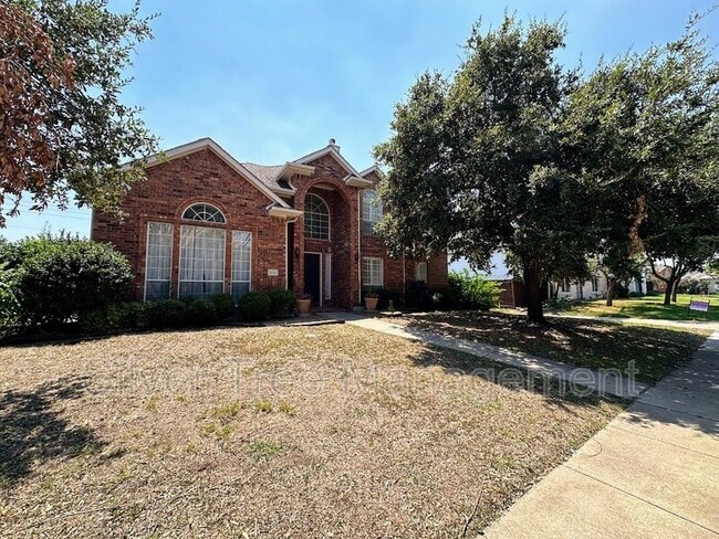 Photo - 3200 Blenheim Ct House