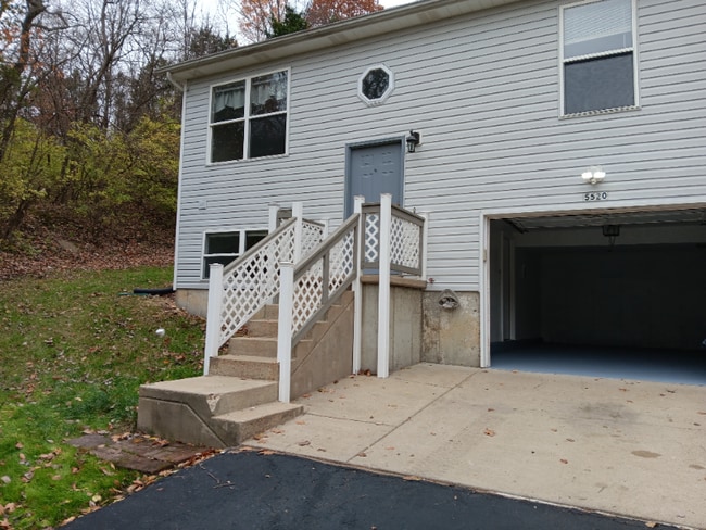 Building Photo - 5520 Carla Dr