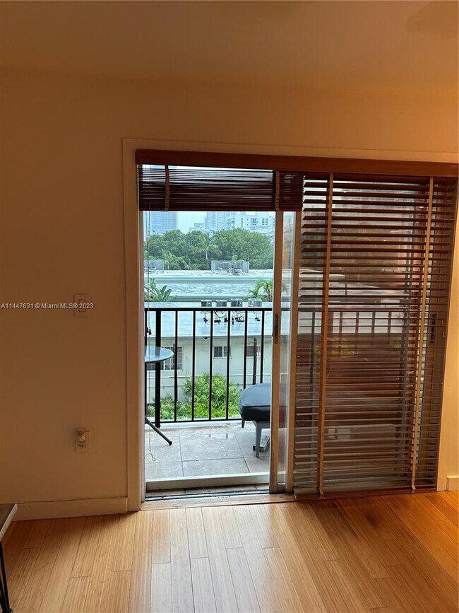 1236 Alton Rd Unit 402, Miami Beach, FL 33139 Condo for Rent in Miami