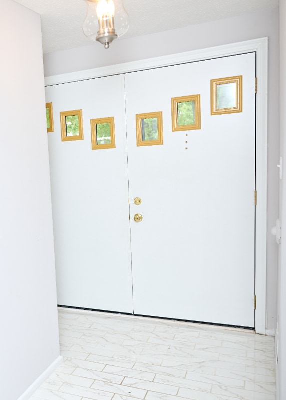 Building Photo - 1314 Harwich Dr