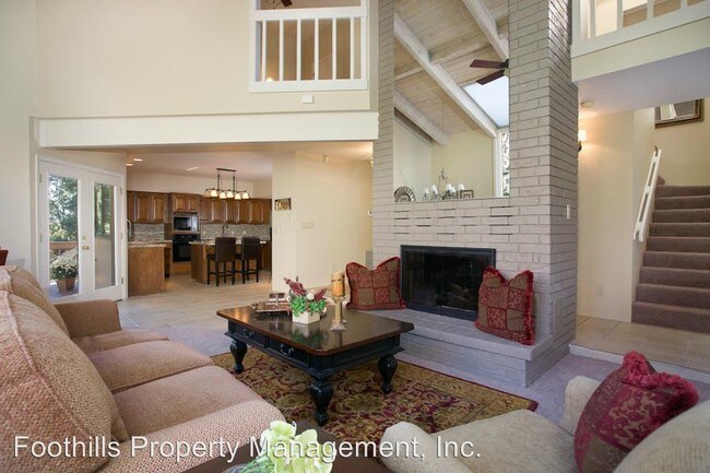 Foto del edificio - 2 br, 2.5 bath House - 195 Devils Kitchen