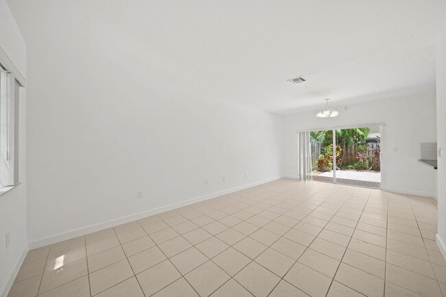 Building Photo - 21459 SW 86th Pl
