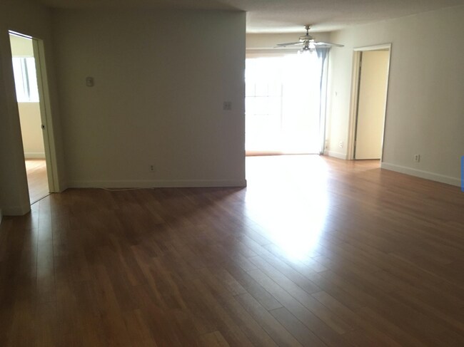 Foto del edificio - 3620 Bagley Ave