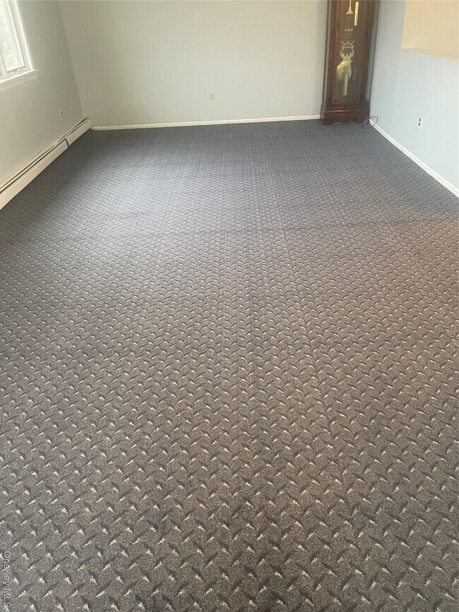 Foto del edificio - 257-20 148th Ave