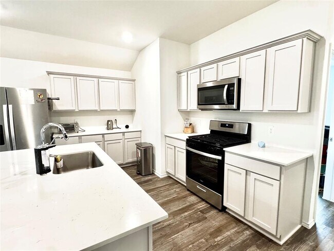Foto del edificio - 15120 Lavender Mist Ct
