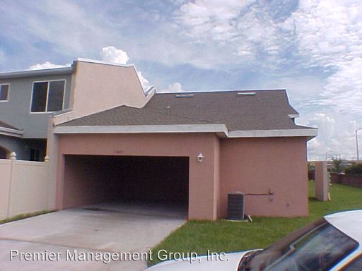 Building Photo - 13027 Island Breeze Ct