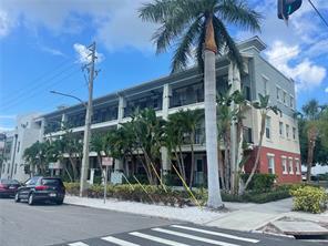 Foto del edificio - 201 6th St S