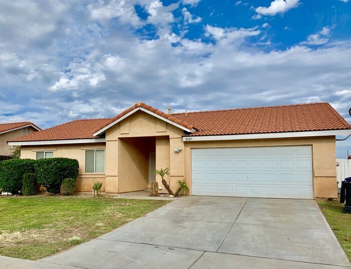 8 Houses for Rent in Rialto, CA Westside Rentals