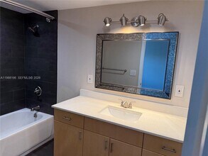 Building Photo - 9355 SW 8th St