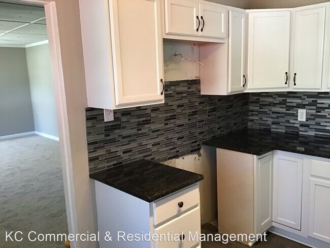 Foto del edificio - 3 br, 1 bath House - 1 East Brown Street