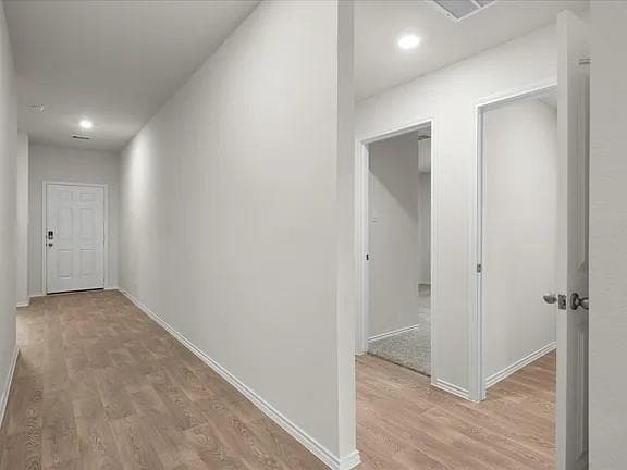 Foto del edificio - 1817 Windsor Blvd