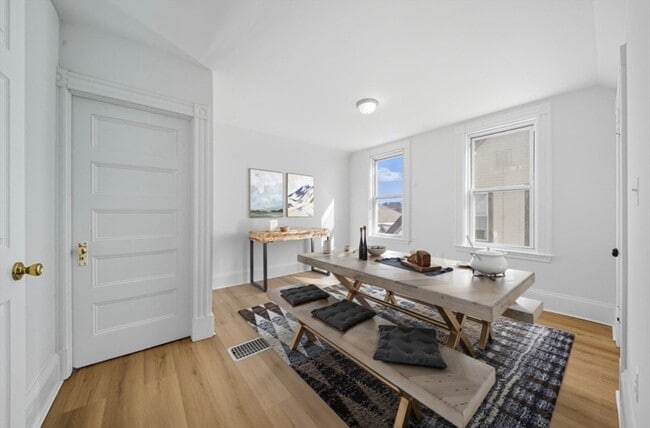 Foto del edificio - 21 Wolcott St