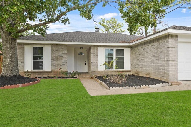 Foto del edificio - 13954 Clark Towne Ln