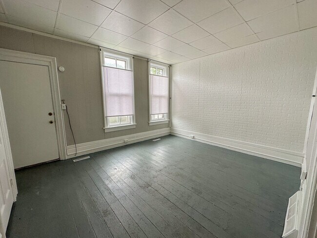Foto del edificio - 512 Division St