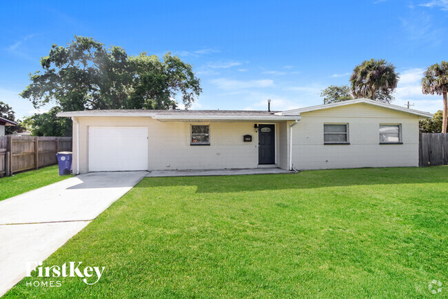 Building Photo - 1056 Matador Dr
