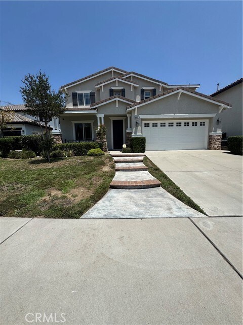 Building Photo - 6945 Regal Park Dr
