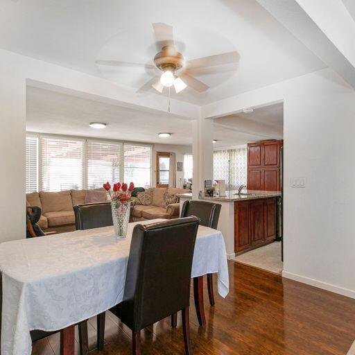 7 Apartments for Rent in Sierra Madre, CA Westside Rentals