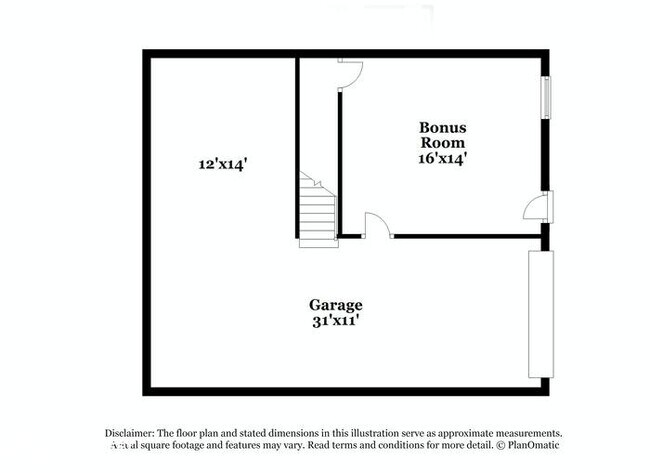 Building Photo - 105 Hogan Ln, Winston-Salem, NC 27127