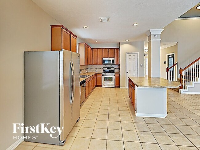 Building Photo - 31219 Fountainbrook Park Ln