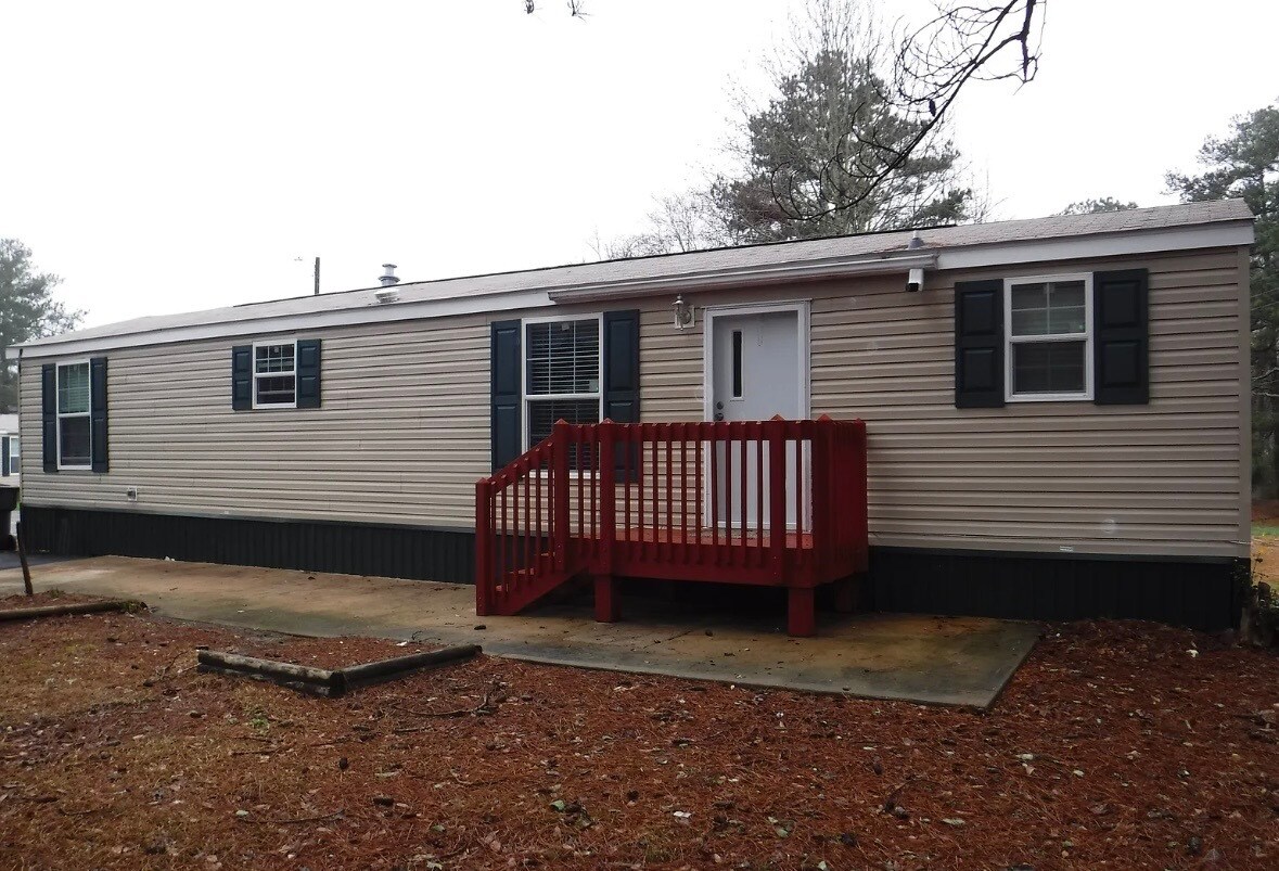 Foto del edificio - 4085 Midway Rd