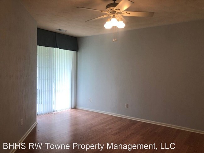 Foto del edificio - 3 br, 2 bath House - 2729 Browning Dr.