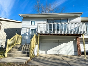 Building Photo - 21801 Peterson Ave