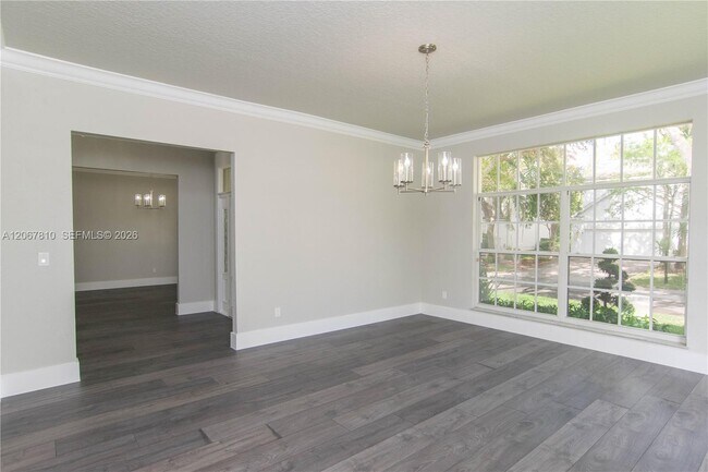 Building Photo - 3799 Lancewood Dr