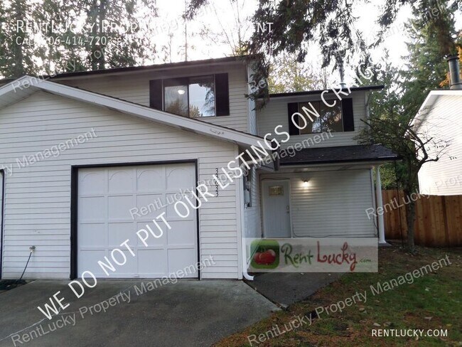 Foto del edificio - 33033 22nd Pl S