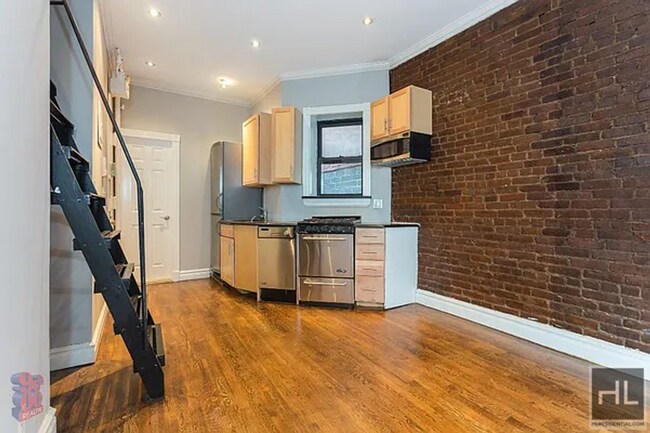 Building Photo - EAST 23 STREET