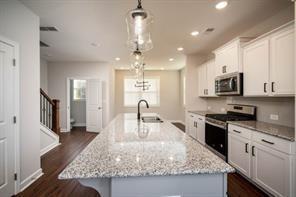 Building Photo - 3318 Cranston Ln