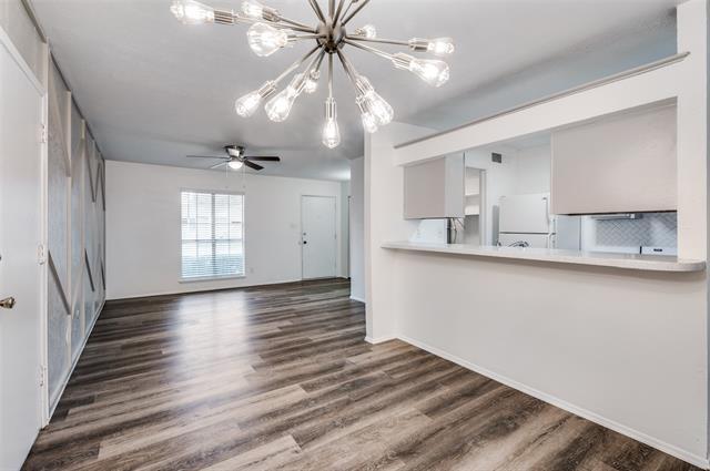 Foto del edificio - 2326 E Timberview Ln