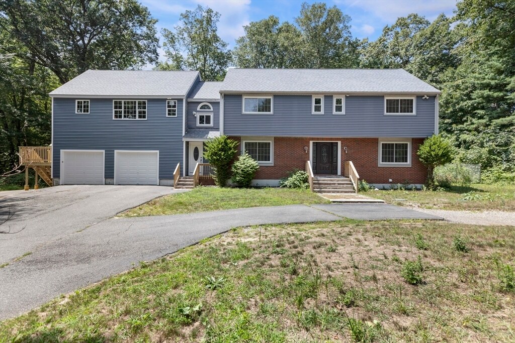 Primary Photo - 6 Tiot St