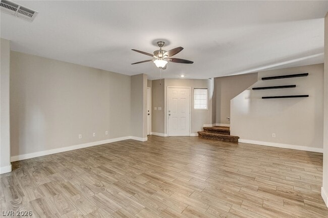 Building Photo - 3233 Brayton Mist