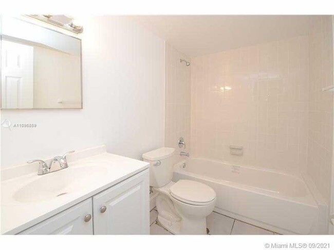 Foto del edificio - 626 SW 14th Ave