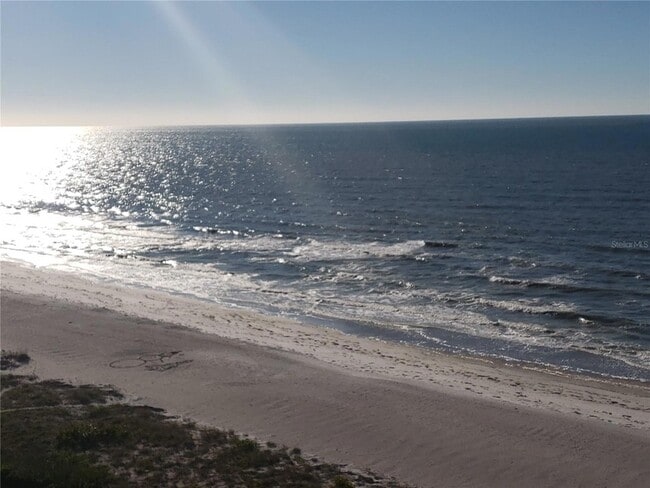 Photo - 1460 Gulf Blvd Apartment