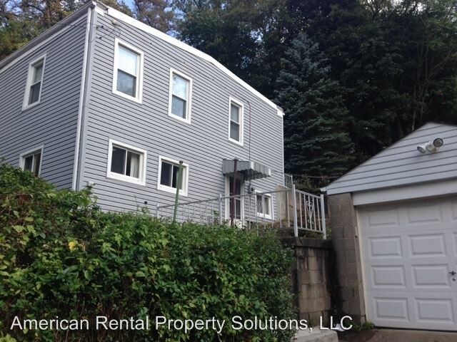 Primary Photo - 2778 Mount Troy Rd