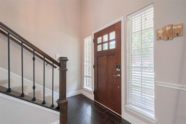 Building Photo - 5706 Georgetown Colony Dr