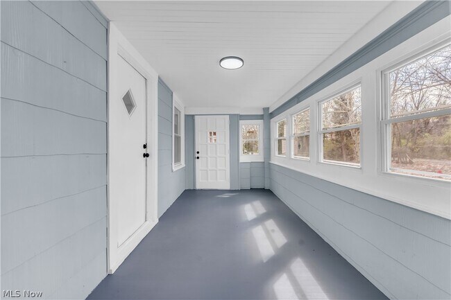 Foto del edificio - 1401 E 219th St