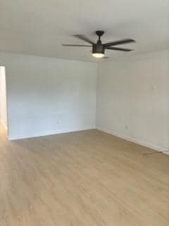 Building Photo - 302 Stallings St