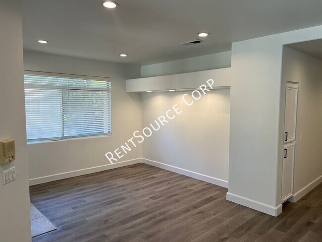 Building Photo - 25939 Stafford Canyon Rd