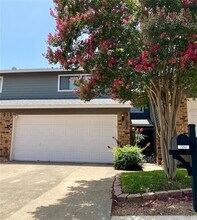 Building Photo - 7264 Coronado Cir