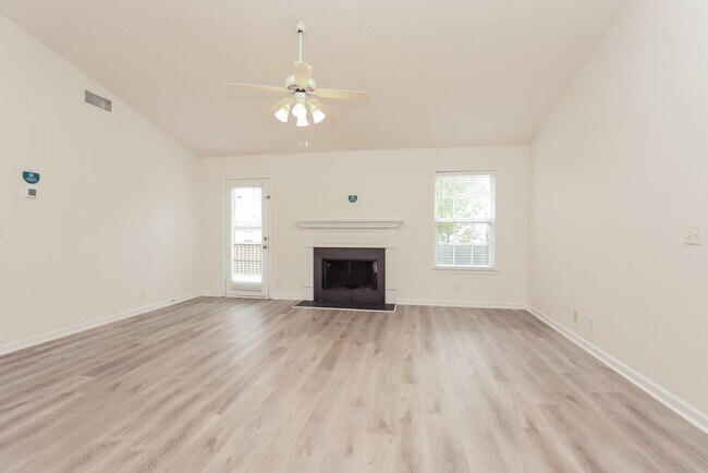 Building Photo - 2140 Cason Trail