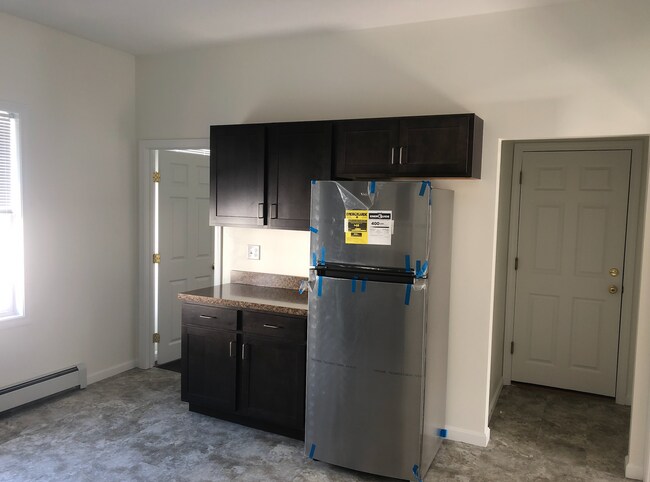 Foto del edificio - 15 Fern St