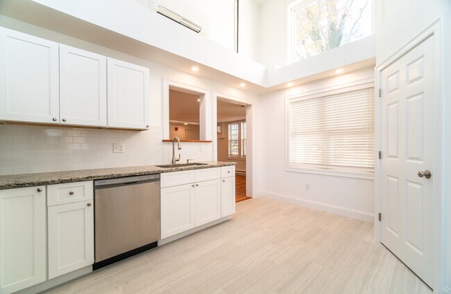 Foto del edificio - Bridge Landing