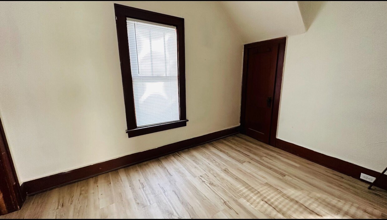 Foto del edificio - 315 N Kline St