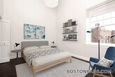 Foto principal - 120 Washington St