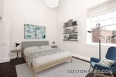 Primary Photo - 120 Washington St