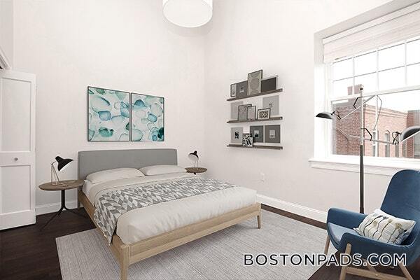 Foto principal - 120 Washington St