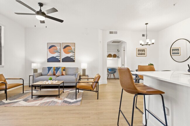 Foto del edificio - 9450 W Cabela Dr