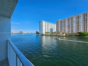 Building Photo - 4000 NE 169th St